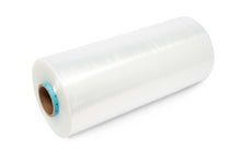 Malpack Corp
        
        Machine Film - Malpack Low Density 100 Gauge STM1010045-OSC