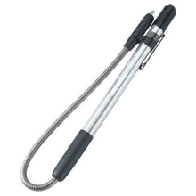 Streamlight
        
        Penlight - Stylus Reach® Flexible Inspection Penlight, 65612