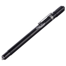 Streamlight
        
        Penlight - Stylus® Alkaline Battery Powered Penlight, 65018 / 65024