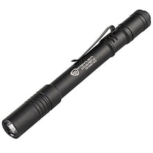 Streamlight
        
        Penlight - Stylus Pro® USB Rechargeable Penlight, 66134