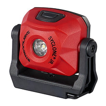 Streamlight
        
        Work Light - Syclone® Jr Ultra-Compact Rechargeable Work Light, 61530