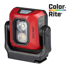 Streamlight
        
        Work Light - Syclone® Compact Rechargeable Work Light, 61510