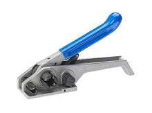 Premium Plus Tool Repair Inc
        
        Strapping Tensioners & Sealers - Various Sizes/Applications MIP370 / MIP380 / MIP1100-12 / MIP1100-34