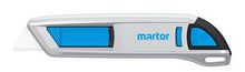 Martor
        
        Utility Knife - Martor SECUNORM 500 Ceramic Blade, 500001.17