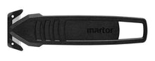 Martor
        
        Utility Knife - Martor SECUMAX 145 (100 PER BOX), 145001.16