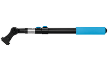 Martor
        
        Connector Set - Martor 9947.08