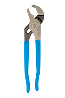 Channellock
        
        Pliers - Channellock 9.5" V-Jaw Tongue & Groove Pliers, 422