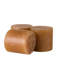 Henkel
        
        Adhesive - TECHNOMELT® 0450 Polyshot Hot Melt Adhesive, 35lb Carton, 83354