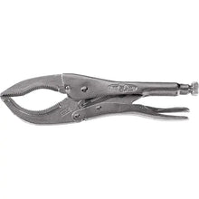 Stanley Black & Decker
        
        Pliers - IRWIN Vise-Grip® 12" Large Jaw Locking Pliers, 12L3