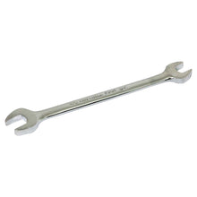 '- Apex
        
        Wrench - Armstrong Regular Length Open End Wrench, 21 x 23 mm, 53-119
