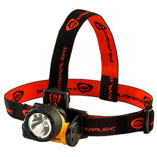 Streamlight
        
        Headlamp - Trident® Multi-Purpose LED Headlamp, 61050