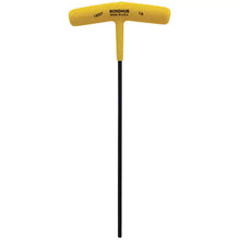 Bondhus
        
        Hex Keys - Bondhus Straight T-Handle Hex Tool