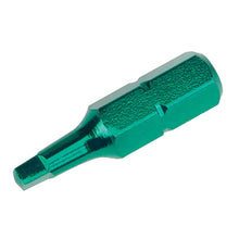 Gray Tools
        
        Screwdriver Bits - Gray Tools Individual Bits, Various Types (Slotted / Square Recess / Phillips / Hex)