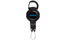 Martor
        
        Retractor - Martor Lanyard / Tool Retractor, 9960.06