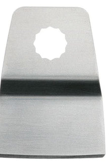 Fein
        
        Blade - Fein Rigid Scraper Blade for Supercut (2/PK), 63903206018