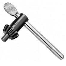 Apex Tool Canada Ltd
        
        Chuck Key - Jacobs® Thumb Handle Chuck Key, 3/8" Dia Pilot, Thumb Grip Handle, JCM3655P20