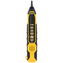 Klein Tools
        
        Digital Tracing Probe - Klein Tools Digital Tracing Probe, VDV500-223