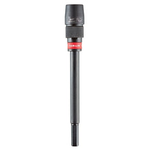 Milwaukee
        
        Drill Bit Extension - Milwaukee QUIK-LOK™ 3/8" Hex Extension, Various Lengths