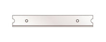 Martor
        
        Utility Blade - Martor SCRAPER BLADE NO. 96 (100 per box), 96.60
