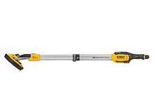 Stanley Black & Decker
        
        Drywall Sander - DeWALT® 20V MAX* Cordless Drywall Sander (Tool Only), DCE800B