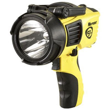 Streamlight
        
        Work Light - Waypoint® LED Handheld Spotlight, 44900