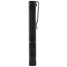 Streamlight
        
        Flashlight - Wedge® Compact Rechargeable High-Performance EDC Flashlight, 88810