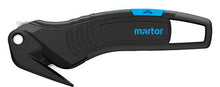 Martor
        
        Utility Knife - Martor SECUMAX 320, 32000110.02