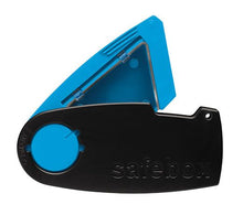 Martor
        
        Safebox - Martor, 108000.00