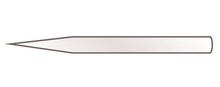Martor
        
        Utility Blade - Martor NEEDLE BLADE NO. 673 (100 per box), 673.50